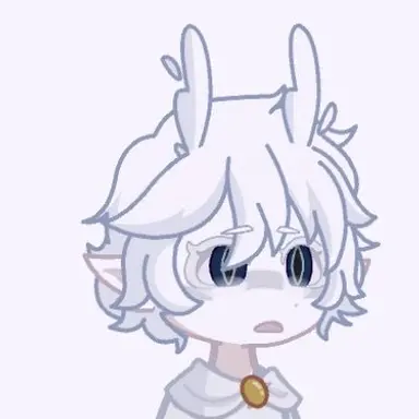 Profile image of Illumire