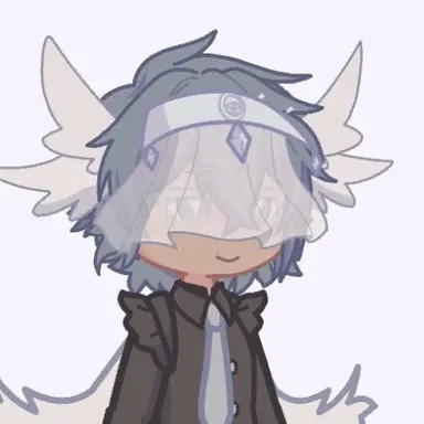 Profile image of Duskangel