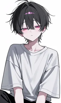 Profile image of 유기사