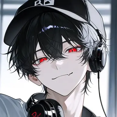 Profile image of 유기사