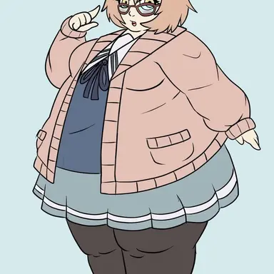 Profile image of 이여우