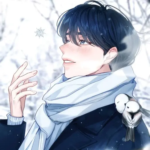 RobustBoard1170의 박민건
