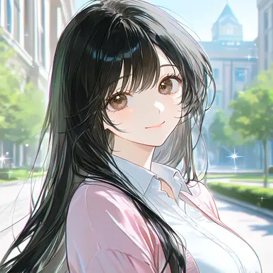 Profile image of Jaeyeon