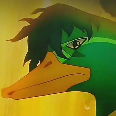 Profile image of 나그네