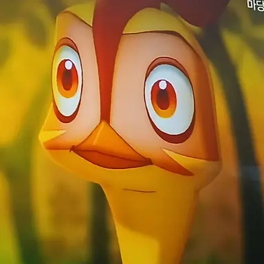 Profile image of 잎삭