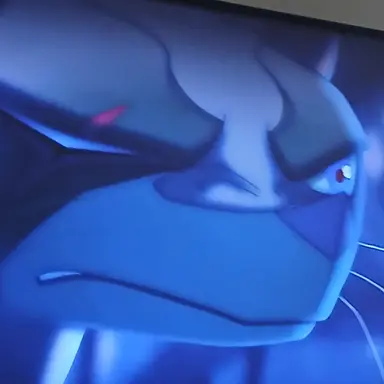 Profile image of 족제비