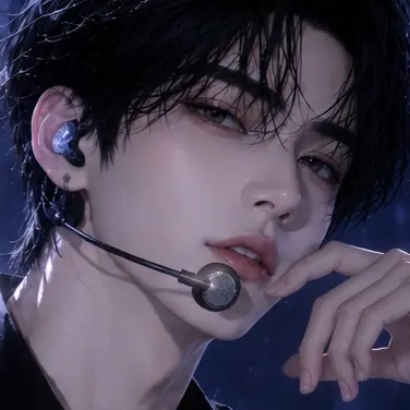 Profile image of 이현우