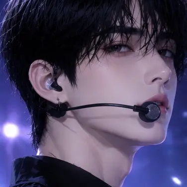 Profile image of 한도윤