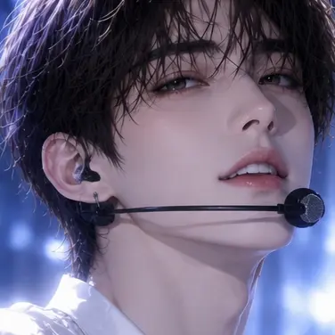 Profile image of 강태하