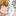 ︎ ︎ ︎ ︎ ︎ ︎ ︎ ︎ ︎ ︎ 