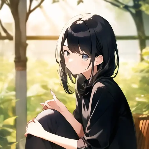 BalmyKagu4027의 推しとの日々