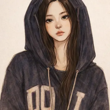 Profile image of 김선우