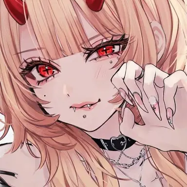 Profile image of Kelsey