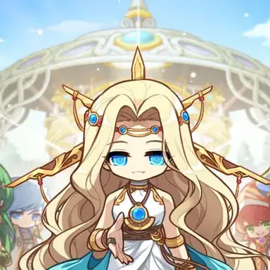 Profile image of 에레브