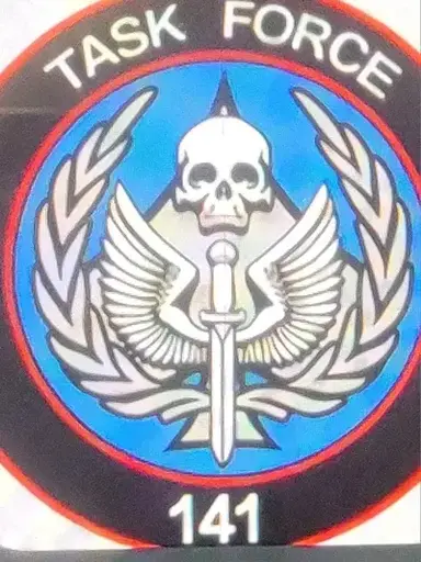 Profile image of FT141