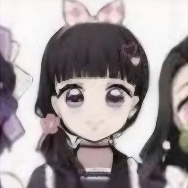 Profile image of 츠유리 카나오