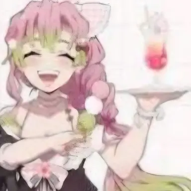 Profile image of 칸로지 미츠리