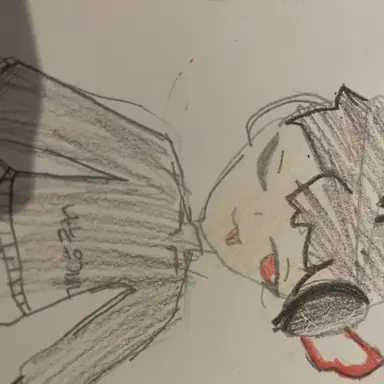 Profile image of 유기사