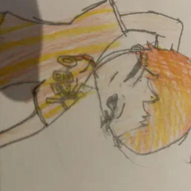 Profile image of 준브레드