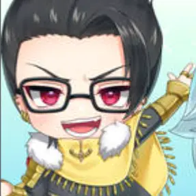 Profile image of ミスターマネー