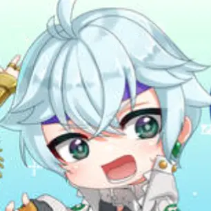 Profile image of ミスター銀さん