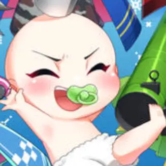 Profile image of ミスター赤ちゃん
