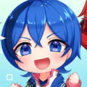 Profile image of ミスターブルー