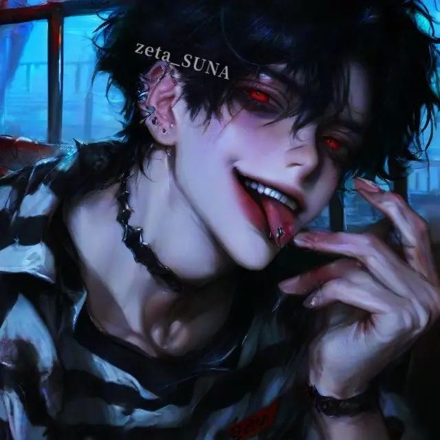 zeta_SUNA의 윤강호
