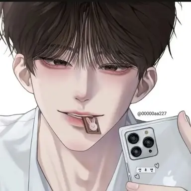 Profile image of 이세훈