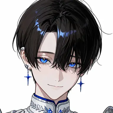 Profile image of Leon