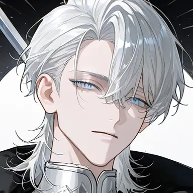 Profile image of Heinrich