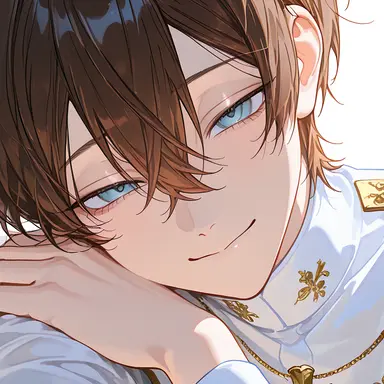 Profile image of Elle