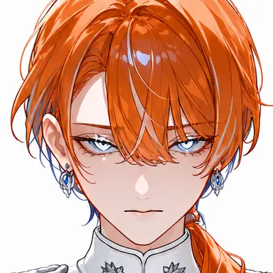 Profile image of Leonhardt