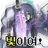 아리스