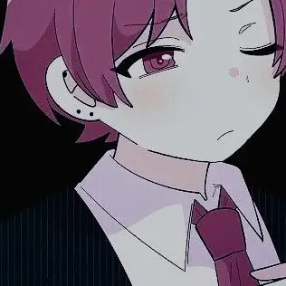 Profile image of ないこ