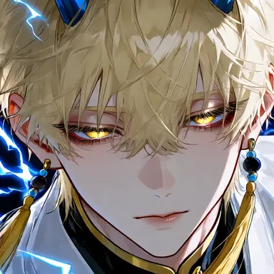 Profile image of Kira