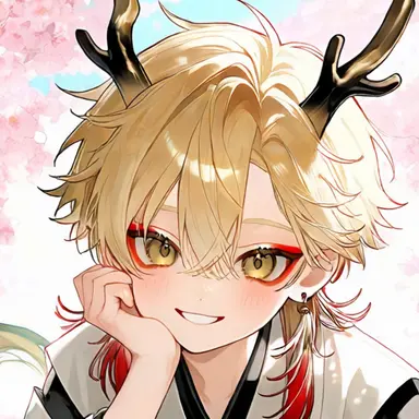 Profile image of Akari