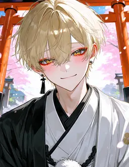 Profile image of Kira