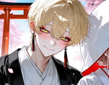 Profile image of Kira