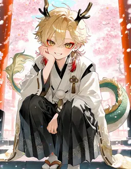 Profile image of Akari