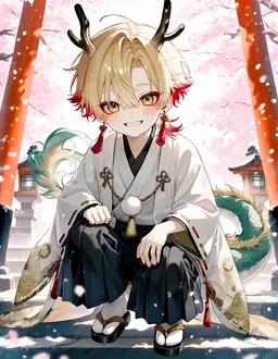 Profile image of Akari