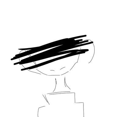 Profile image of 通行人