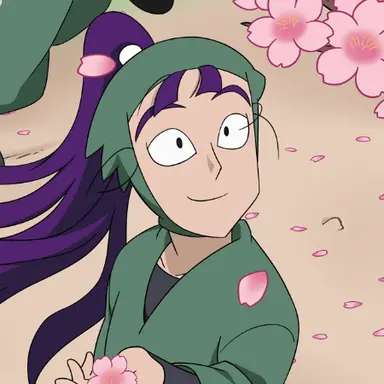Profile image of 仙蔵