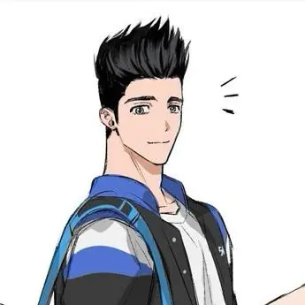 Profile image of 윤대협