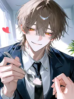 Profile image of 山崎 蓮斗