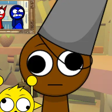 Profile image of ブラッド