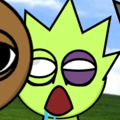 Profile image of オワックス