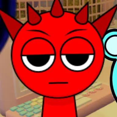 Profile image of ラディ