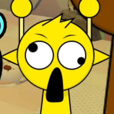 Profile image of サイモン