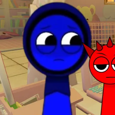 Profile image of ジェヴィン